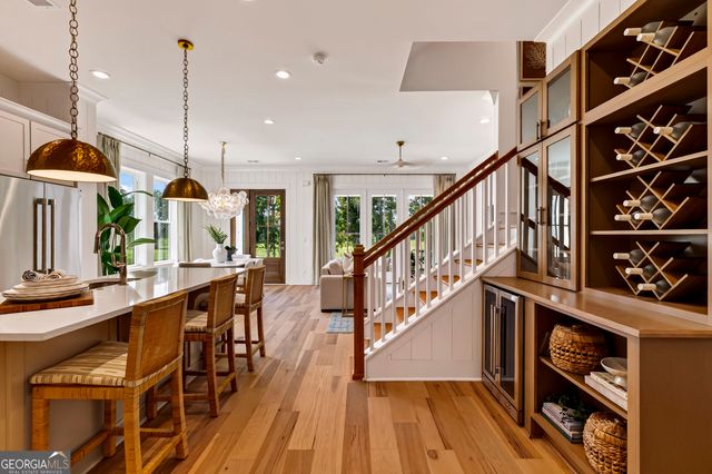 310 Reserve Way, Savannah, GA 31401