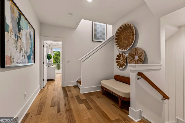 310 Reserve Way, Savannah, GA 31401