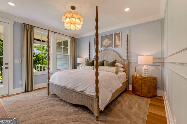 310 Reserve Way, Savannah, GA 31401