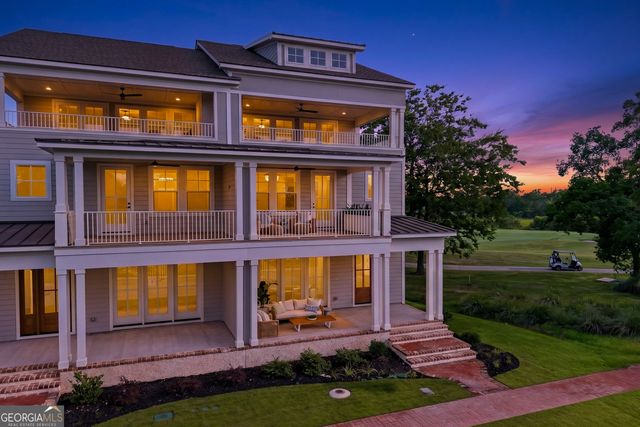 310 Reserve Way, Savannah, GA 31401