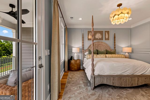 310 Reserve Way, Savannah, GA 31401