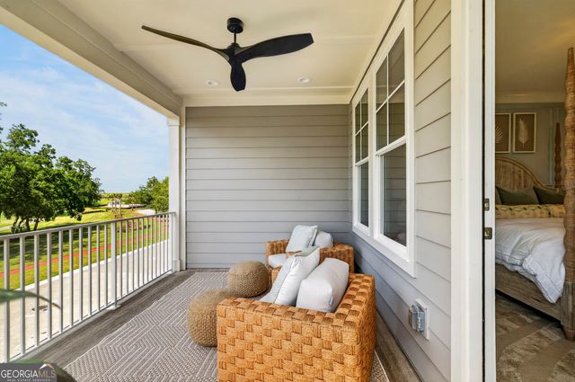 310 Reserve Way, Savannah, GA 31401