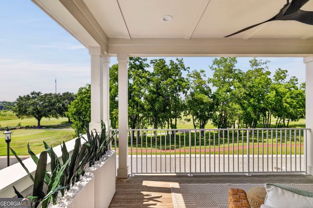 310 Reserve Way, Savannah, GA 31401