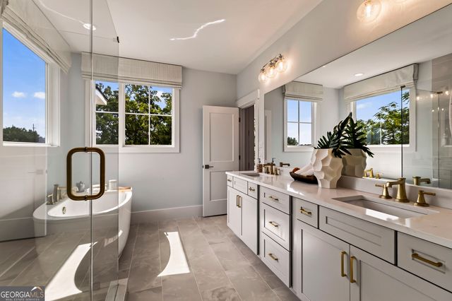 310 Reserve Way, Savannah, GA 31401