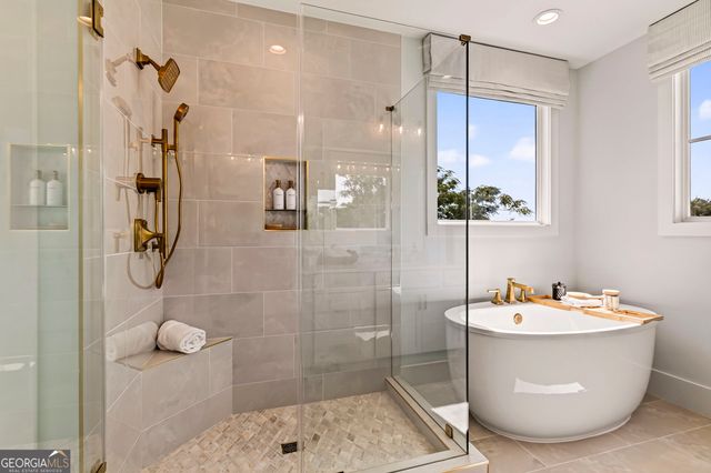 310 Reserve Way, Savannah, GA 31401