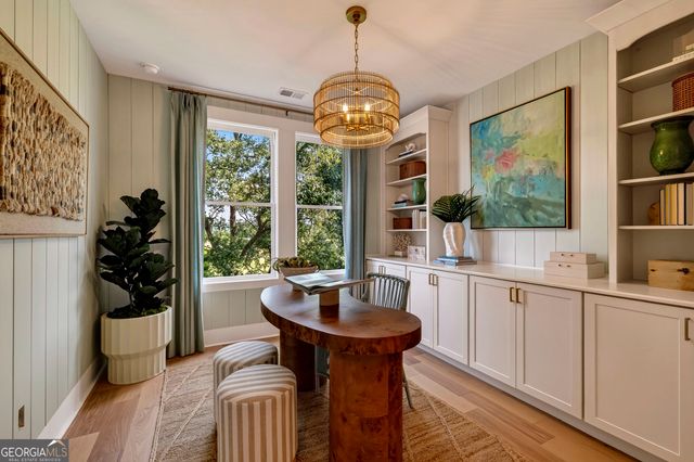 310 Reserve Way, Savannah, GA 31401