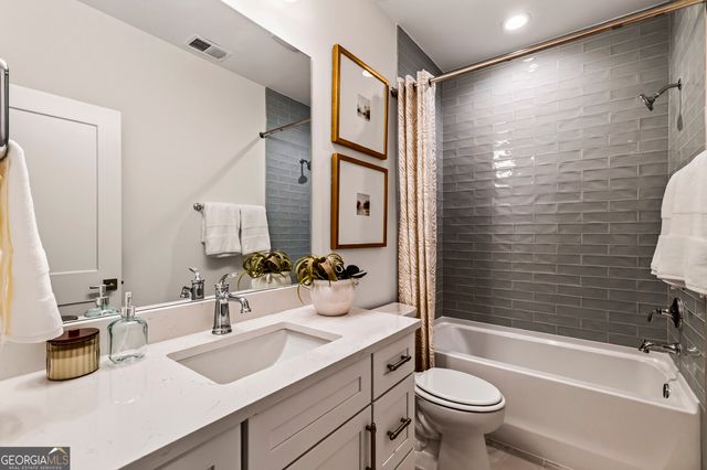 310 Reserve Way, Savannah, GA 31401