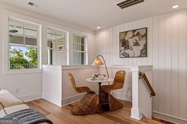 310 Reserve Way, Savannah, GA 31401