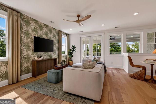 310 Reserve Way, Savannah, GA 31401
