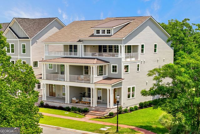 310 Reserve Way, Savannah, GA 31401