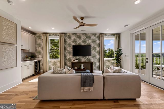 310 Reserve Way, Savannah, GA 31401