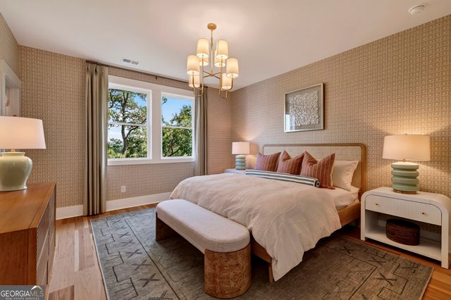 310 Reserve Way, Savannah, GA 31401