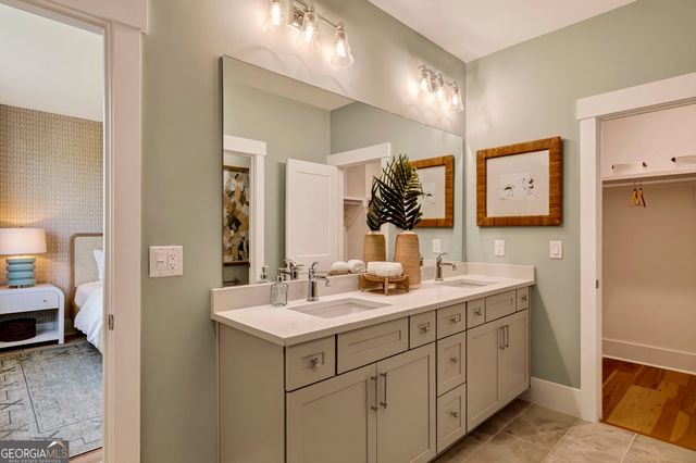 310 Reserve Way, Savannah, GA 31401
