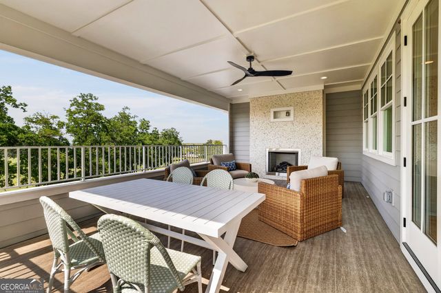 310 Reserve Way, Savannah, GA 31401