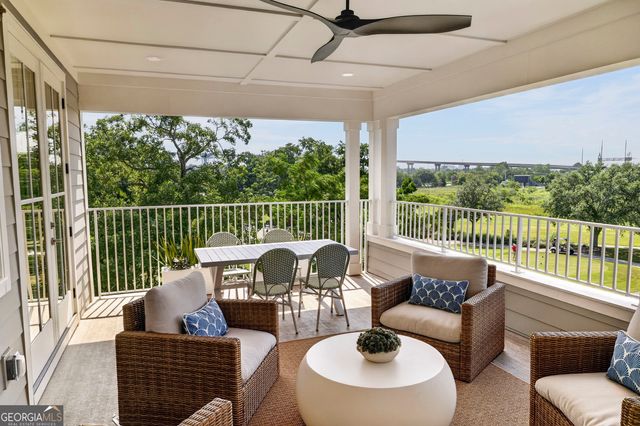 310 Reserve Way, Savannah, GA 31401