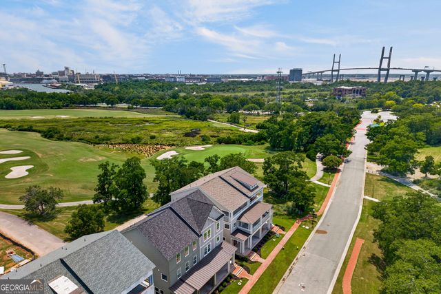 310 Reserve Way, Savannah, GA 31401