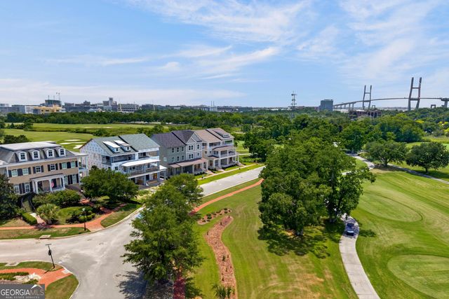 310 Reserve Way, Savannah, GA 31401