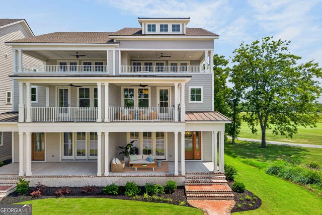 310 Reserve Way, Savannah, GA 31401