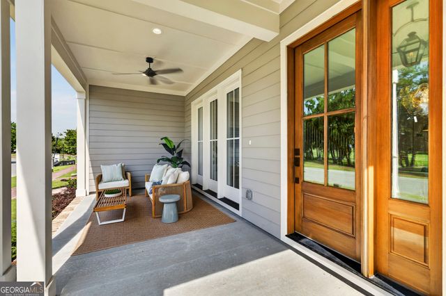 310 Reserve Way, Savannah, GA 31401