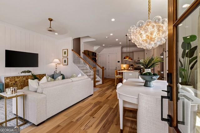 310 Reserve Way, Savannah, GA 31401