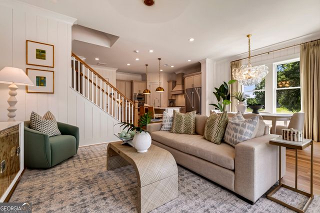 310 Reserve Way, Savannah, GA 31401