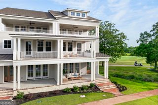 310 Reserve Way, Savannah, GA 31401
