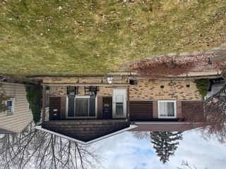 2160 Darnell Street, Walled Lake, MI 48390