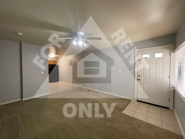 330 S Beck Avenue 104, Tempe, AZ 85281