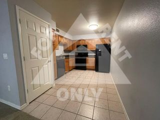 330 S Beck Avenue 104, Tempe, AZ 85281