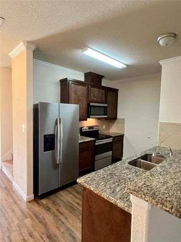 606 Rosewood Street, Dayton, TX 77535