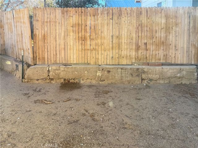 219 Cibola, Needles, CA 92363