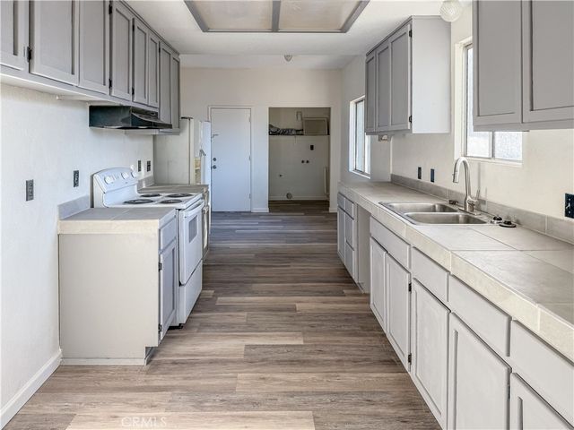 219 Cibola, Needles, CA 92363