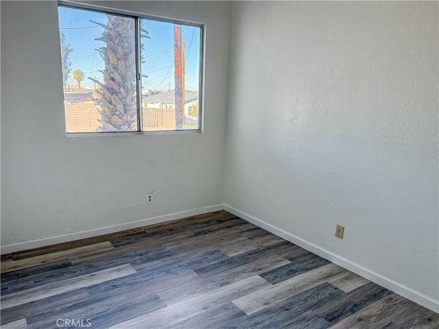 219 Cibola, Needles, CA 92363