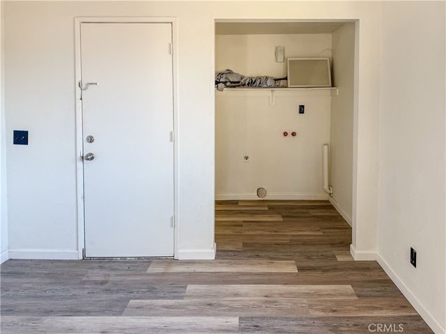 219 Cibola, Needles, CA 92363