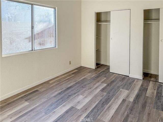 219 Cibola, Needles, CA 92363