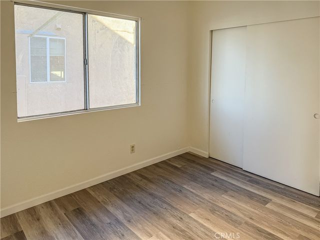 219 Cibola, Needles, CA 92363