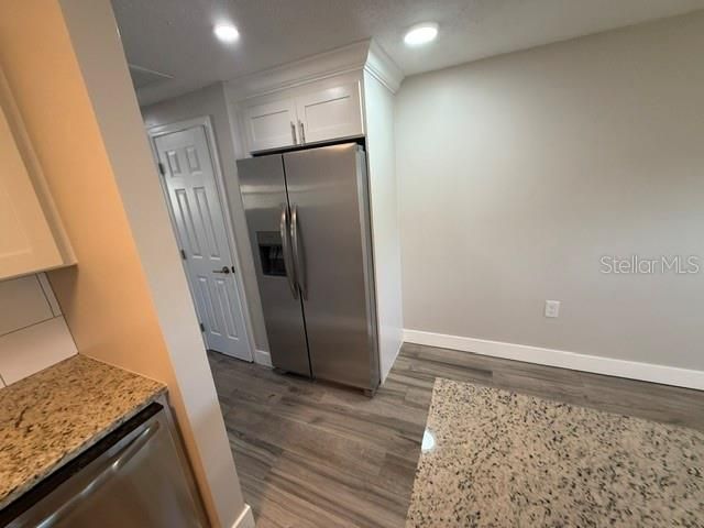4933 ELKNER STREET, New Port Richey, FL 34652