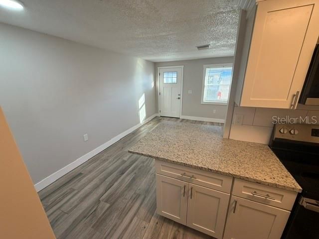 4933 ELKNER STREET, New Port Richey, FL 34652