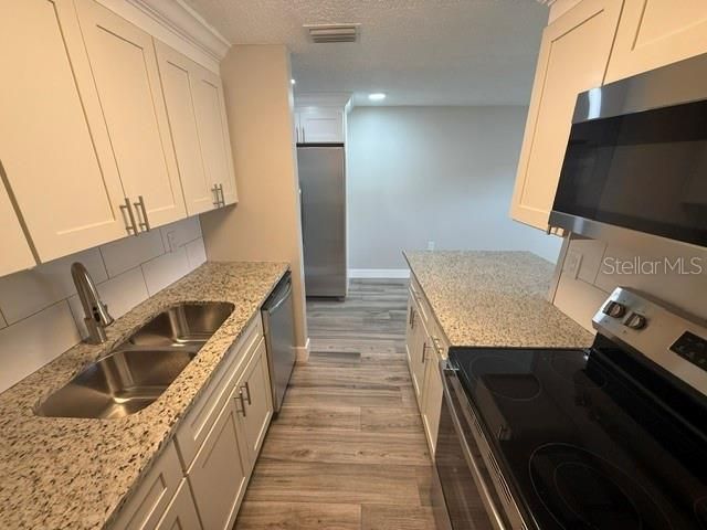 4933 ELKNER STREET, New Port Richey, FL 34652