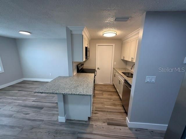4933 ELKNER STREET, New Port Richey, FL 34652