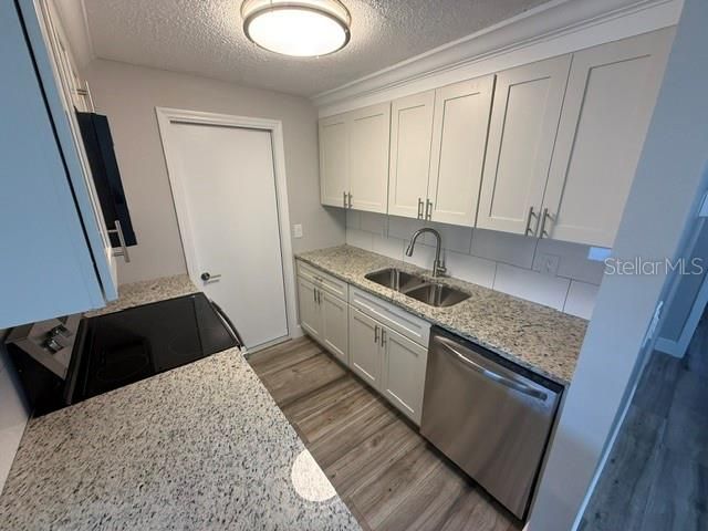 4933 ELKNER STREET, New Port Richey, FL 34652