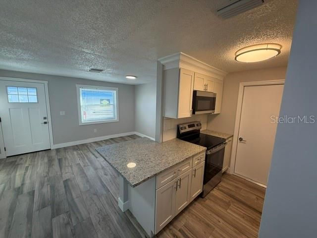 4933 ELKNER STREET, New Port Richey, FL 34652