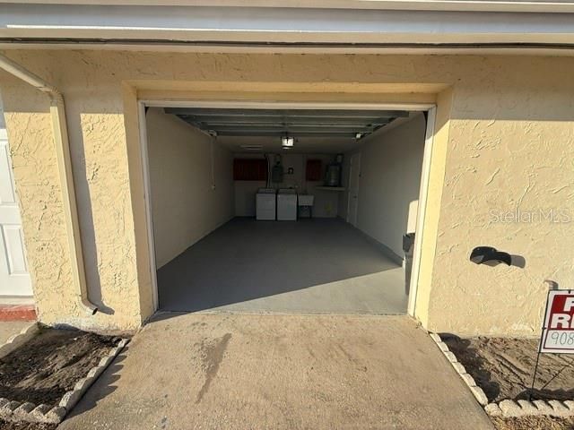 4933 ELKNER STREET, New Port Richey, FL 34652
