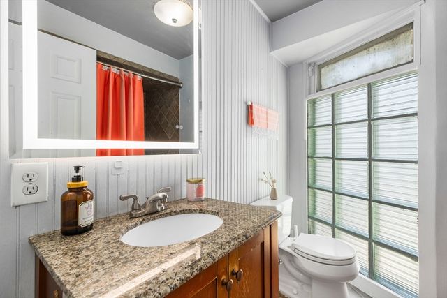 117 Pearl St, Lawrence, MA 01841