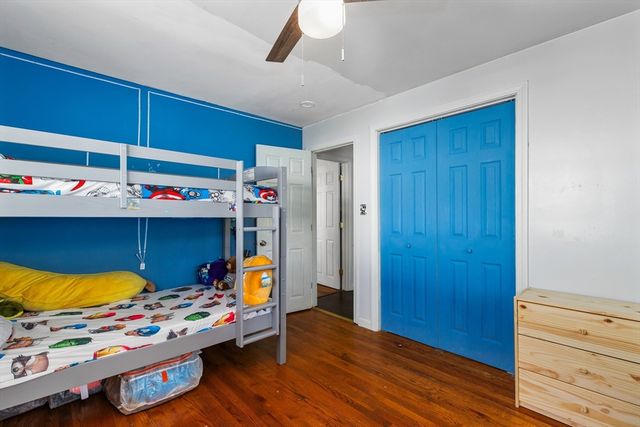 117 Pearl St, Lawrence, MA 01841
