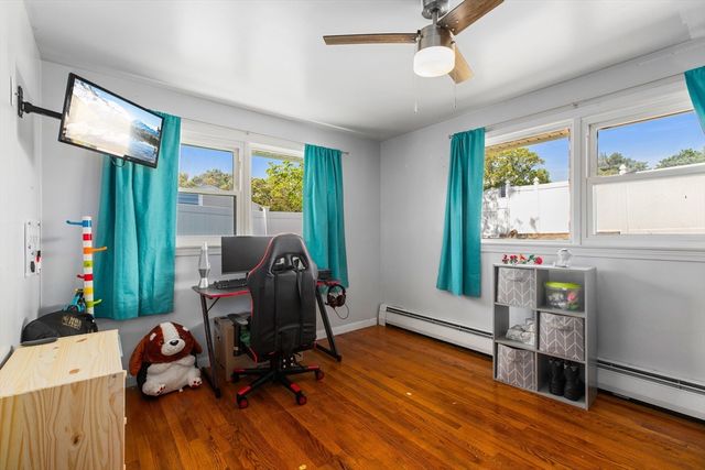 117 Pearl St, Lawrence, MA 01841