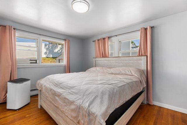117 Pearl St, Lawrence, MA 01841