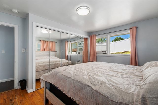 117 Pearl St, Lawrence, MA 01841
