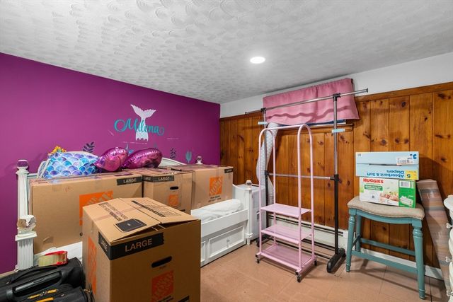 117 Pearl St, Lawrence, MA 01841