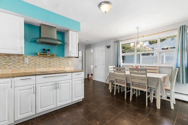 117 Pearl St, Lawrence, MA 01841